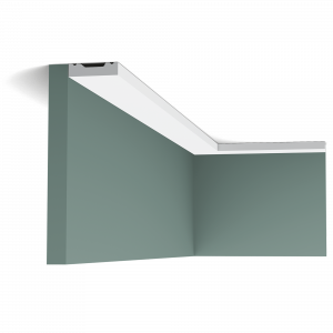 Карниз Orac Decor SX162F SQUARE