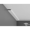 Карниз Orac Decor SX162F SQUARE
