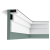Карниз Orac Decor C396 Steps