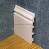 Напольный плинтус Orac Decor SX118F CONTOUR