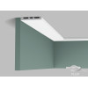 Карниз Orac Decor SX163F SQUARE