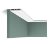 Карниз Orac Decor SX163F SQUARE
