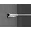 Молдинг Orac Decor PX169