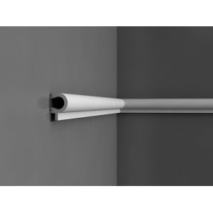 Молдинг Orac Decor PX169 Молдинг Orac Decor PX169