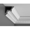Карниз Orac Decor C211