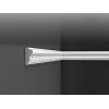 Молдинг Orac Decor P6020