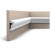 Молдинг Orac Decor P6020