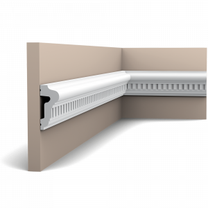 Молдинг Orac Decor P6020 Молдинг Orac Decor P6020