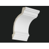 Карниз Orac Decor C217F