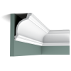 Карниз Orac Decor C217F