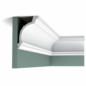 Карниз Orac Decor C217F