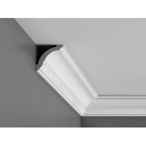 Карниз Orac Decor CX101 Карниз Orac Decor CX101