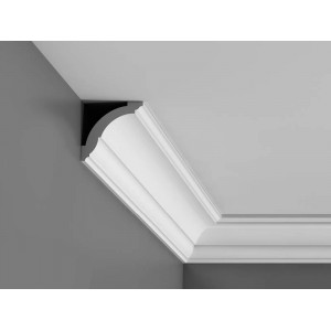 Карниз Orac Decor CX100F