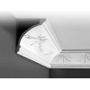 Карниз Orac Decor C218