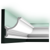 Скрытое освещение Orac Decor C901F