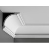 Карниз Orac Decor C338 BA'ROCK