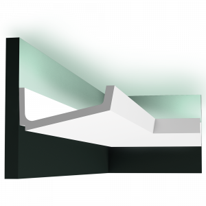 Скрытое освещение Orac Decor C352 FLAT Скрытое освещение Orac Decor C352 FLAT