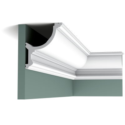 Карниз Orac Decor C901