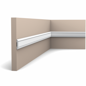 Молдинг Orac Decor PX144F Молдинг Orac Decor PX144F