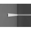 Молдинг Orac Decor PX144F