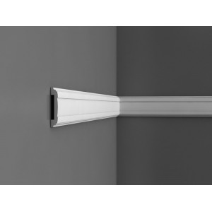 Молдинг Orac Decor PX102