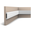 Молдинг Orac Decor PX102