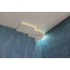 Карниз Orac Decor C391 STEPS