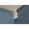 Карниз Orac Decor C391 STEPS