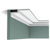 Карниз Orac Decor C391 STEPS