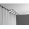 Карниз Orac Decor C391 STEPS