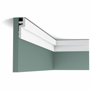 Карниз Orac Decor C394 Steps
