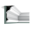 Карниз Orac Decor C332 NOBLESSE