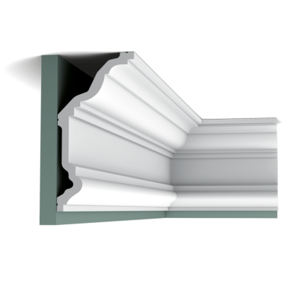 Карниз Orac Decor C332 NOBLESSE