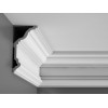 Карниз Orac Decor C332 NOBLESSE
