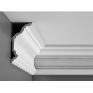Карниз Orac Decor C332 NOBLESSE