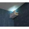 Скрытое освещение Orac Decor C380 L3 LINEAR LED LIGHTING