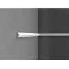 Молдинг Orac Decor PX103