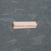 Молдинг Orac Decor PX103