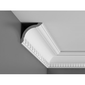 Карниз Orac Decor CX129