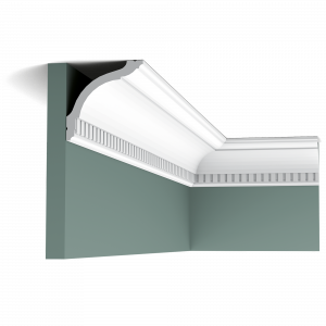 Карниз Orac Decor CX129