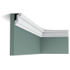 Карниз Orac Decor CB531