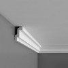 Карниз Orac Decor CB531