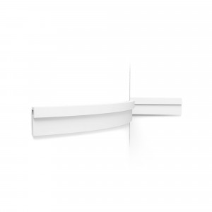 Молдинг Orac Decor PX198F Молдинг Orac Decor PX198F