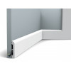 Карниз Orac Decor SX183 CASCADE