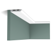 Карниз Orac Decor SX183 CASCADE