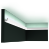 Скрытое освещение Orac Decor CX189F Скрытое освещение Orac Decor CX189F