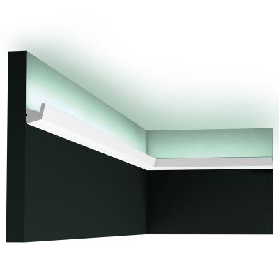 Скрытое освещение Orac Decor CX189F