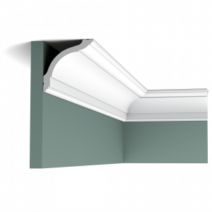 Карниз Orac Decor CX127F