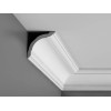 Карниз Orac Decor CX127F