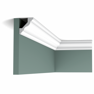 Карниз Orac Decor CX110F
